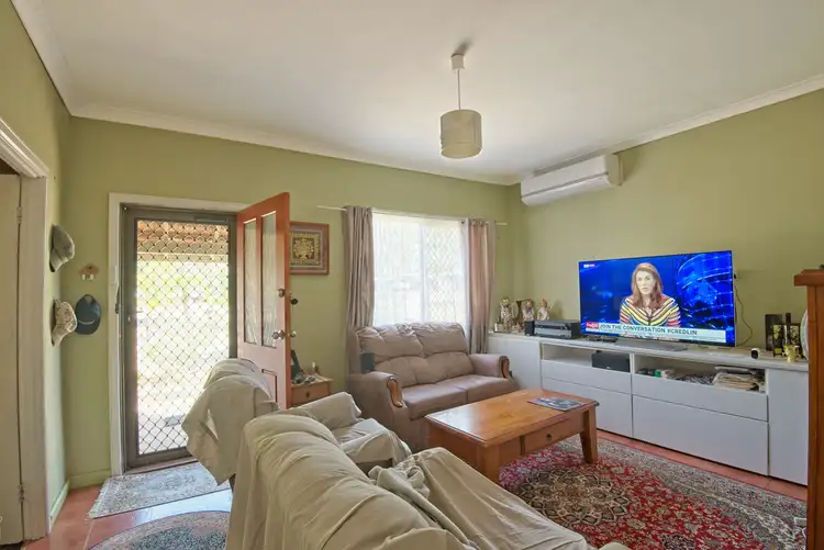 Sixth view of Homely house listing, 17 Walarat Rd, Northam WA 6401