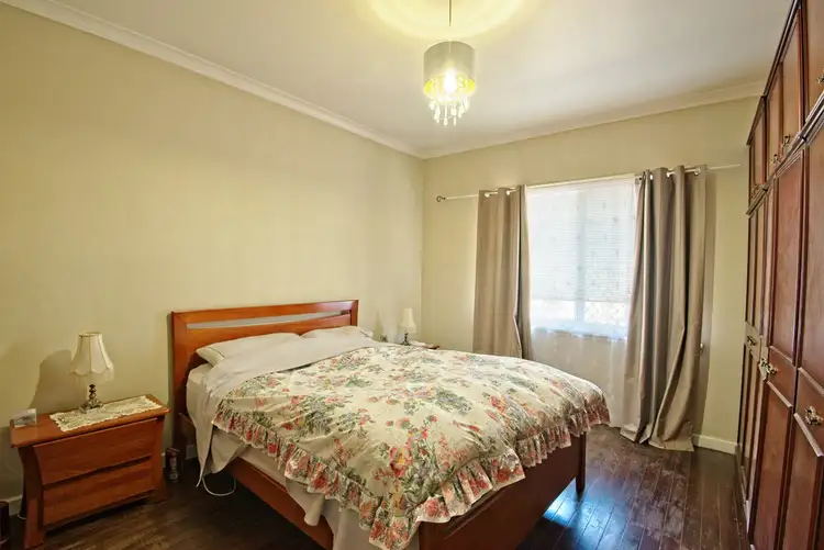 Seventh view of Homely house listing, 17 Walarat Rd, Northam WA 6401
