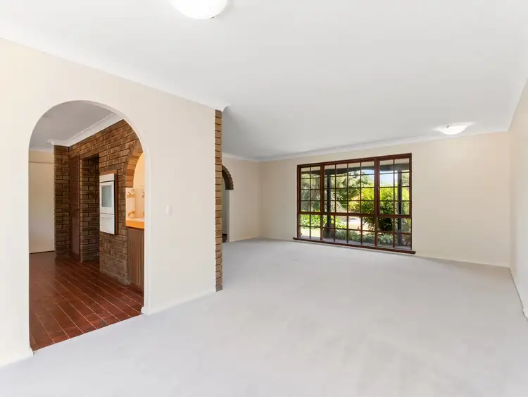 Second view of Homely house listing, 13 Baronet Road, Lesmurdie WA 6076