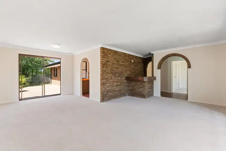 Third view of Homely house listing, 13 Baronet Road, Lesmurdie WA 6076