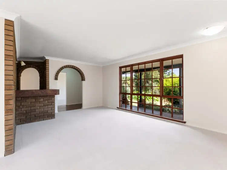 Fourth view of Homely house listing, 13 Baronet Road, Lesmurdie WA 6076