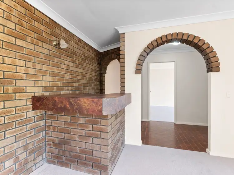 Fifth view of Homely house listing, 13 Baronet Road, Lesmurdie WA 6076