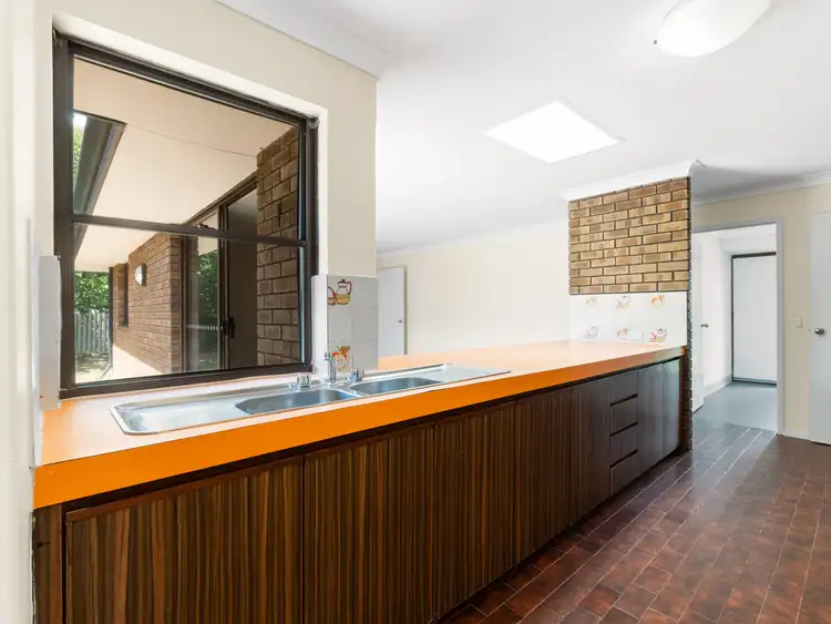 Sixth view of Homely house listing, 13 Baronet Road, Lesmurdie WA 6076