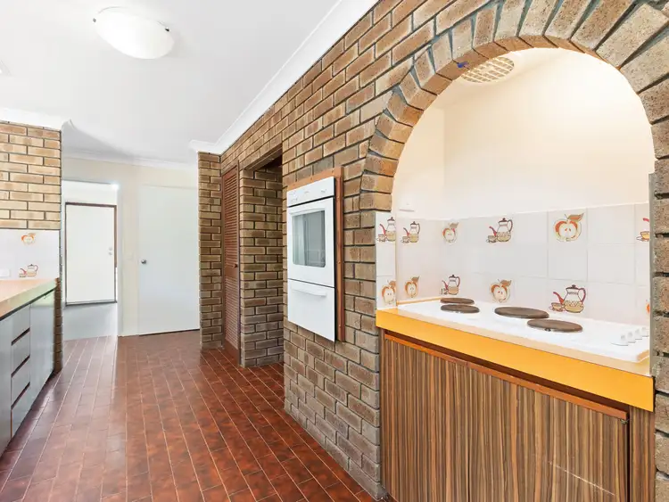 Seventh view of Homely house listing, 13 Baronet Road, Lesmurdie WA 6076
