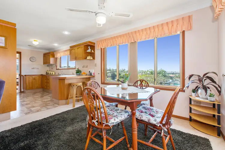 Second view of Homely house listing, 8 Tralee Drive, Banora Point NSW 2486