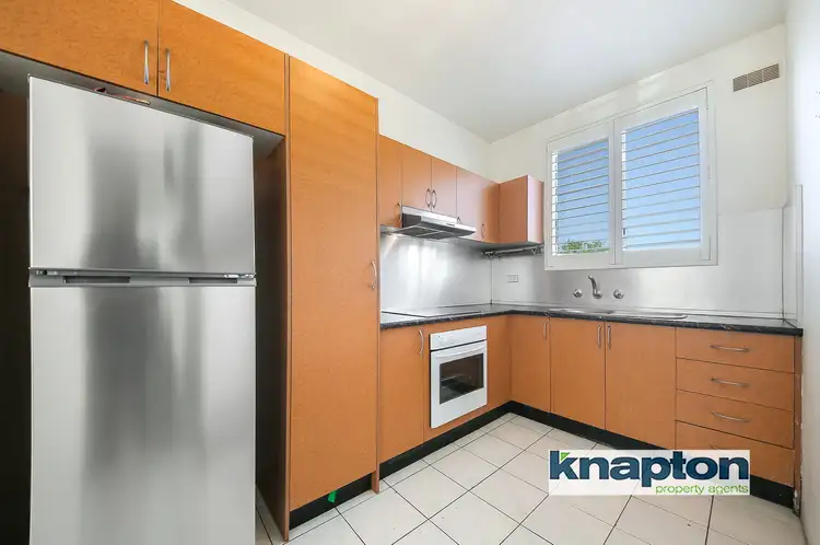 Third view of Homely unit listing, 9/9 McCourt Street, Wiley Park NSW 2195