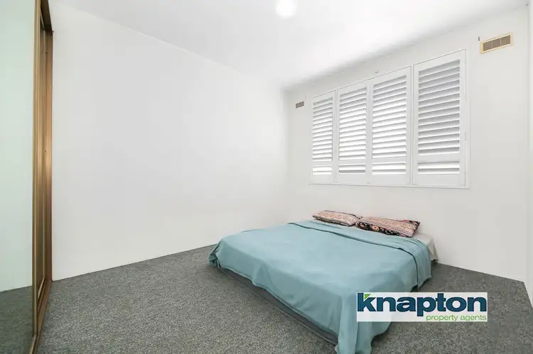 Fifth view of Homely unit listing, 9/9 McCourt Street, Wiley Park NSW 2195