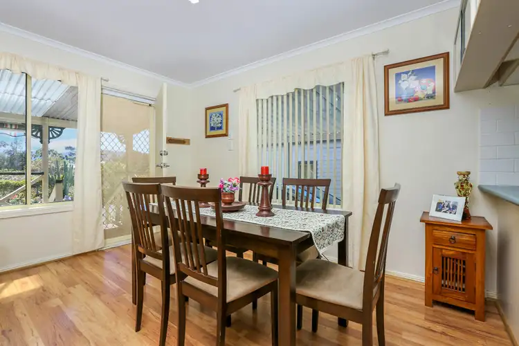 Third view of Homely house listing, 2 Lakeline Drive, Kanahooka NSW 2530
