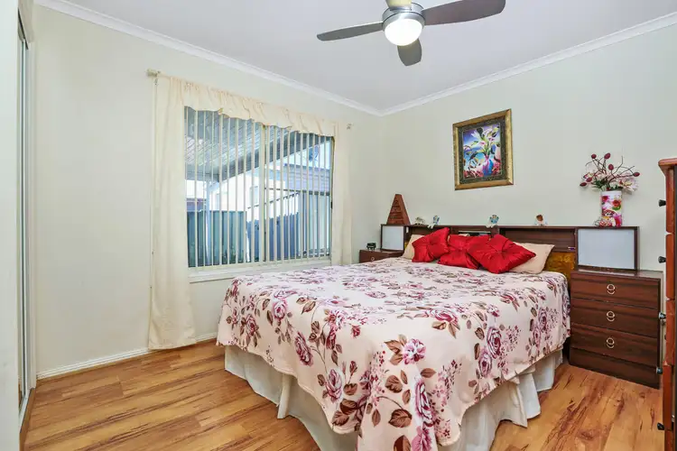 Sixth view of Homely house listing, 2 Lakeline Drive, Kanahooka NSW 2530