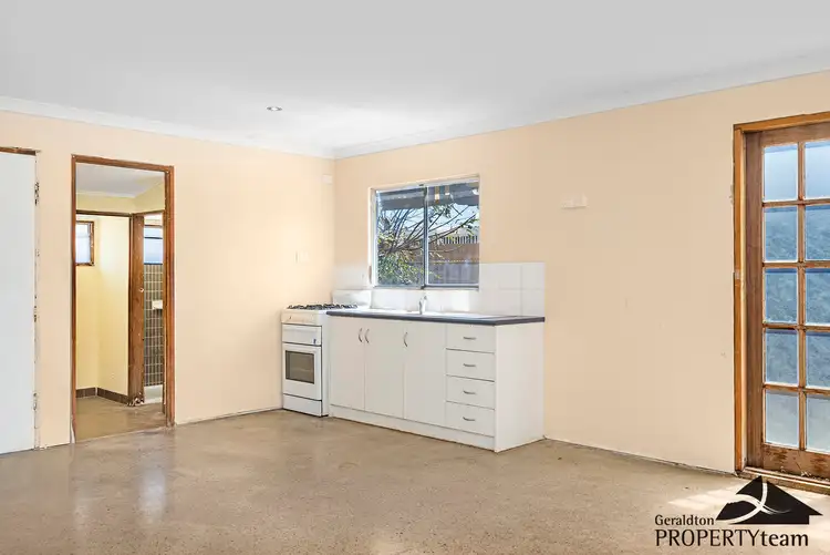 Second view of Homely house listing, 15 Bosuns Crescent, West End WA 6530