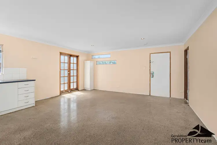 Third view of Homely house listing, 15 Bosuns Crescent, West End WA 6530