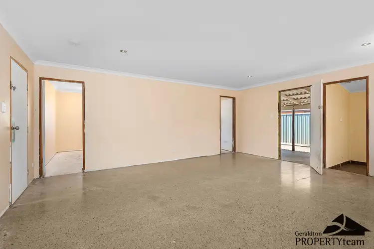 Fourth view of Homely house listing, 15 Bosuns Crescent, West End WA 6530