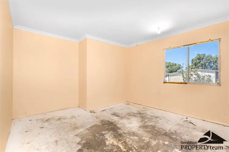 Fifth view of Homely house listing, 15 Bosuns Crescent, West End WA 6530