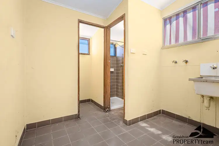 Sixth view of Homely house listing, 15 Bosuns Crescent, West End WA 6530