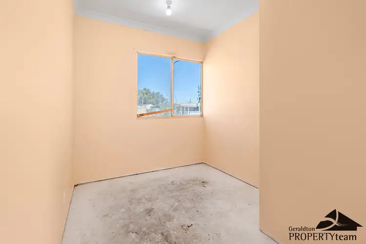 Seventh view of Homely house listing, 15 Bosuns Crescent, West End WA 6530