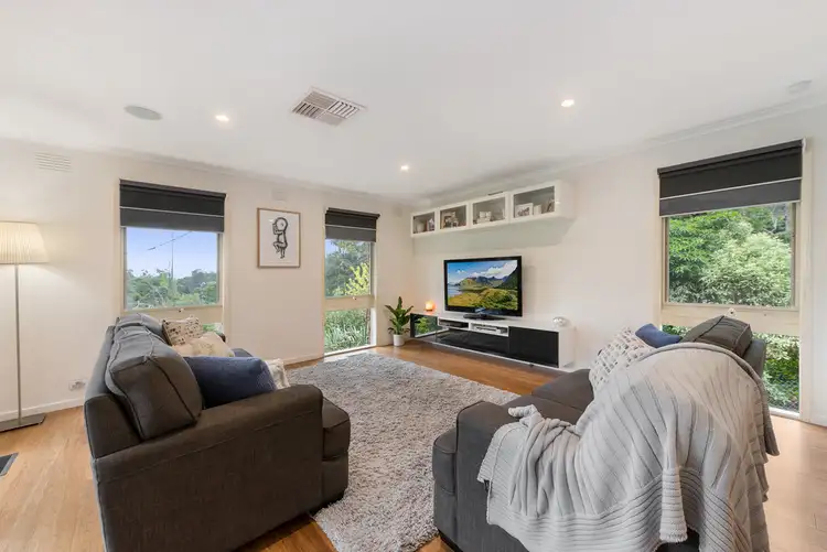 Fifth view of Homely house listing, 2 Fern Street, The Basin VIC 3154