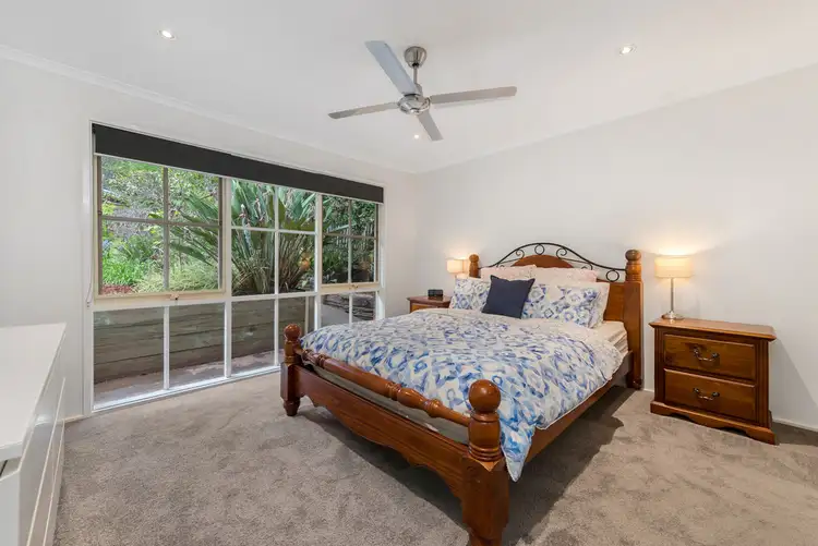 Sixth view of Homely house listing, 2 Fern Street, The Basin VIC 3154