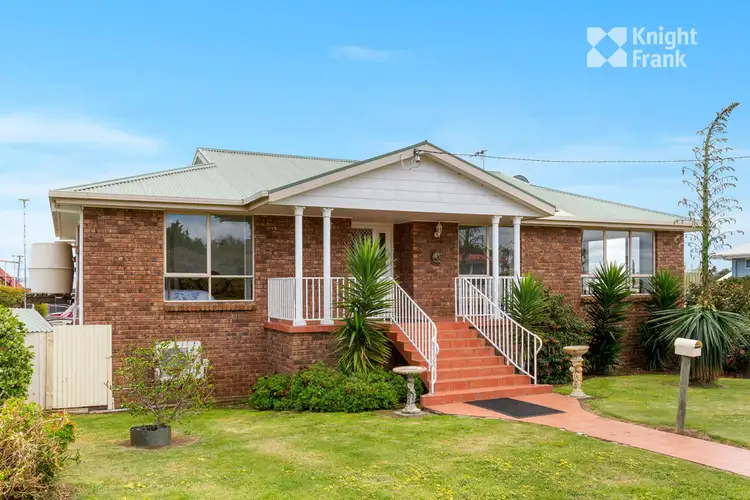 Main view of Homely house listing, 39 Gordon Street, Swansea TAS 7190