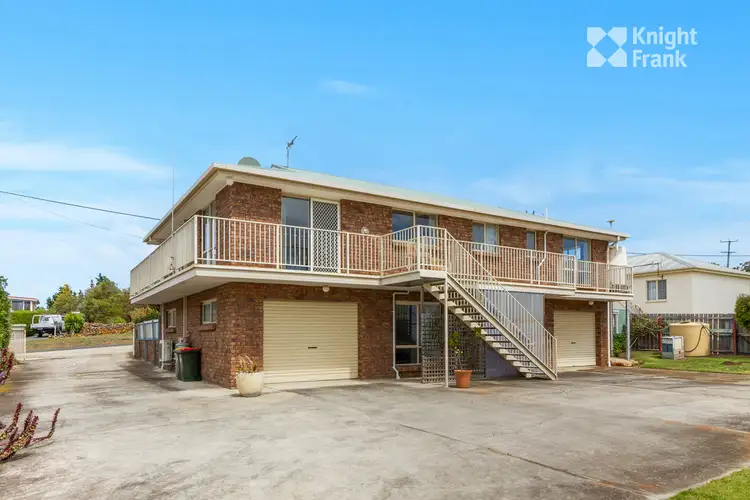 Third view of Homely house listing, 39 Gordon Street, Swansea TAS 7190