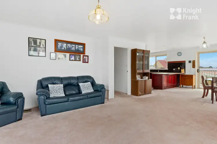 Fourth view of Homely house listing, 39 Gordon Street, Swansea TAS 7190