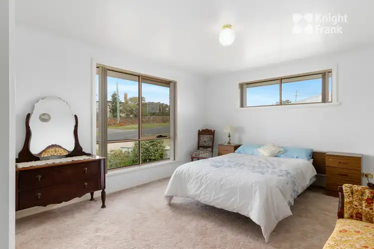 Fifth view of Homely house listing, 39 Gordon Street, Swansea TAS 7190