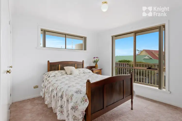 Sixth view of Homely house listing, 39 Gordon Street, Swansea TAS 7190