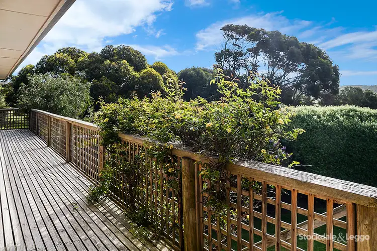 Fourth view of Homely house listing, 52 Dura Lane, Port Fairy VIC 3284