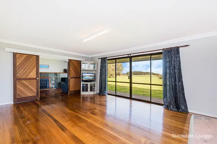 Sixth view of Homely house listing, 52 Dura Lane, Port Fairy VIC 3284