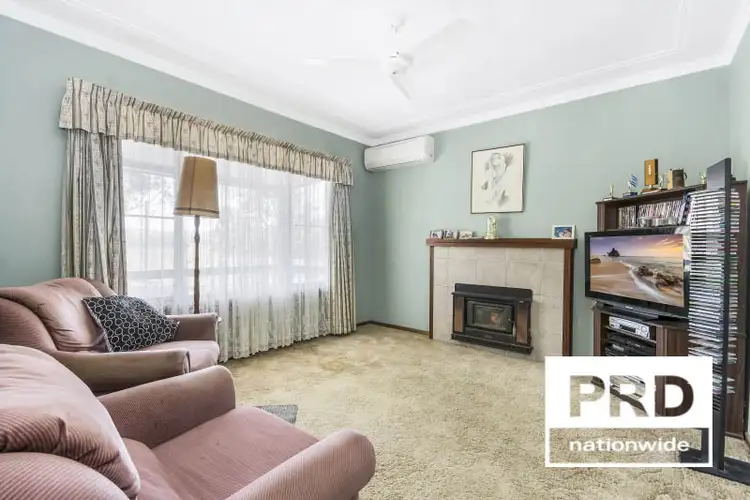 Third view of Homely house listing, 142 Terania Street, North Lismore NSW 2480