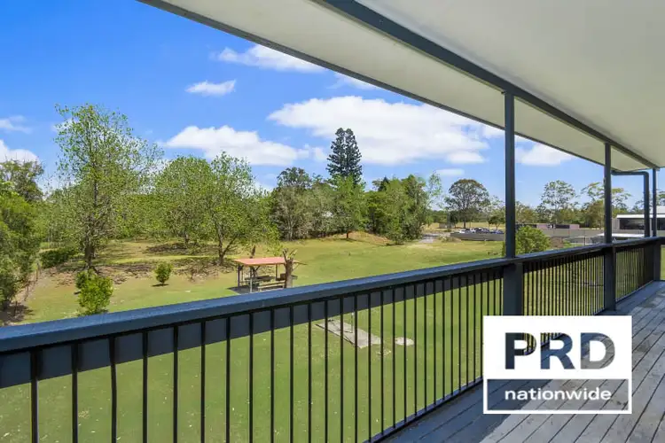 Sixth view of Homely house listing, 142 Terania Street, North Lismore NSW 2480