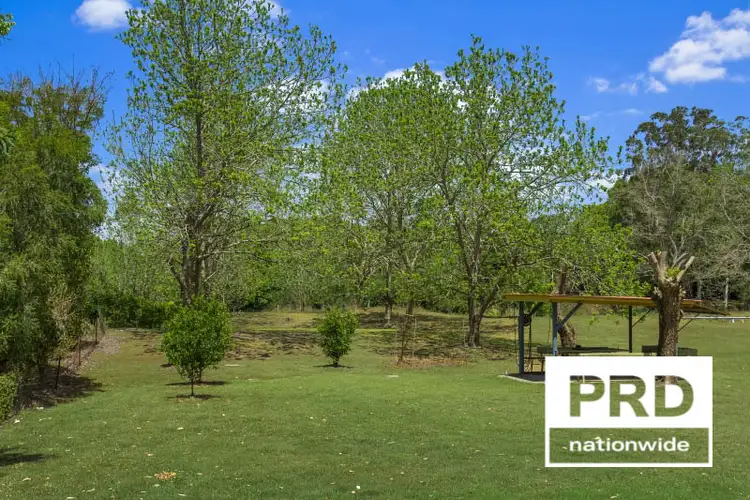 Seventh view of Homely house listing, 142 Terania Street, North Lismore NSW 2480