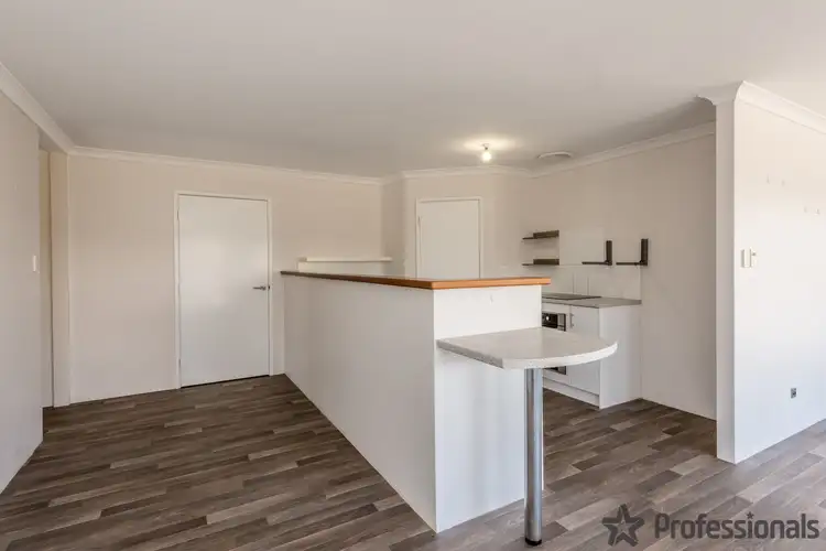 Fourth view of Homely house listing, 4 Portside Road, Drummond Cove WA 6532