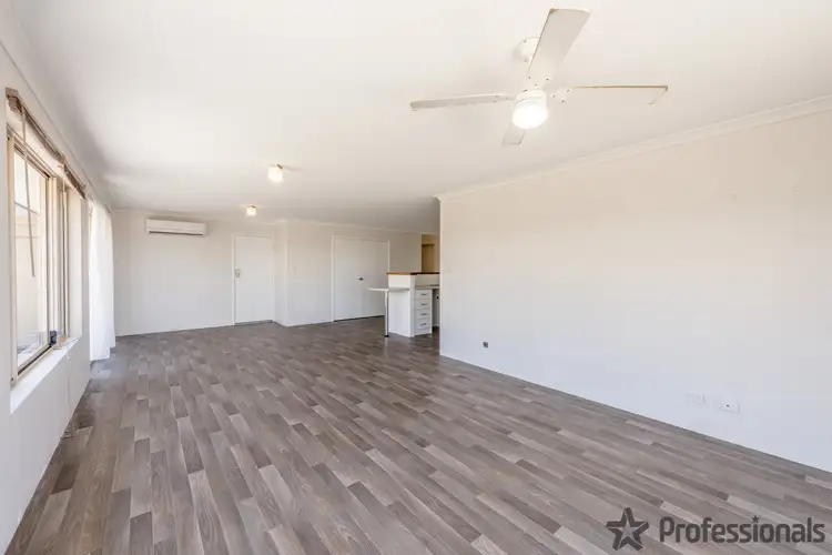 Sixth view of Homely house listing, 4 Portside Road, Drummond Cove WA 6532