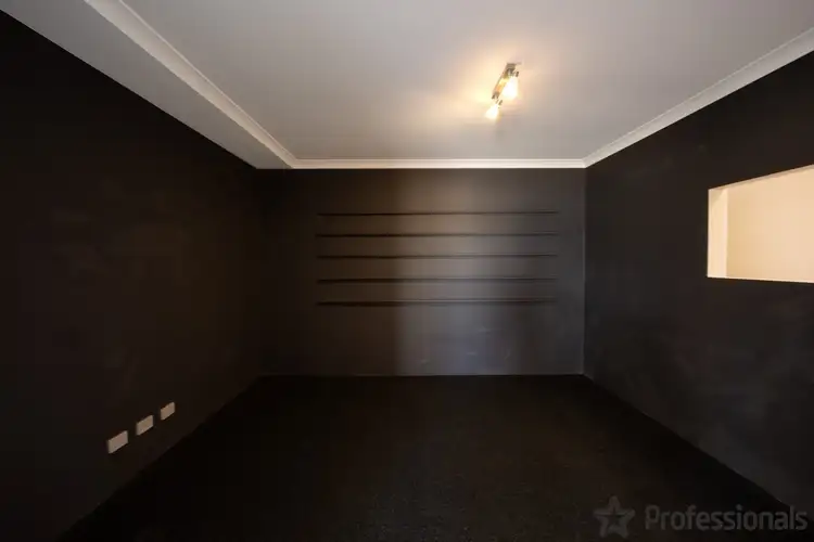 Seventh view of Homely house listing, 4 Portside Road, Drummond Cove WA 6532