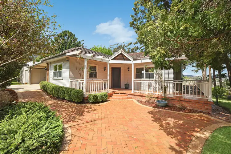 68 Berrys Head Road, Wyoming NSW 2250