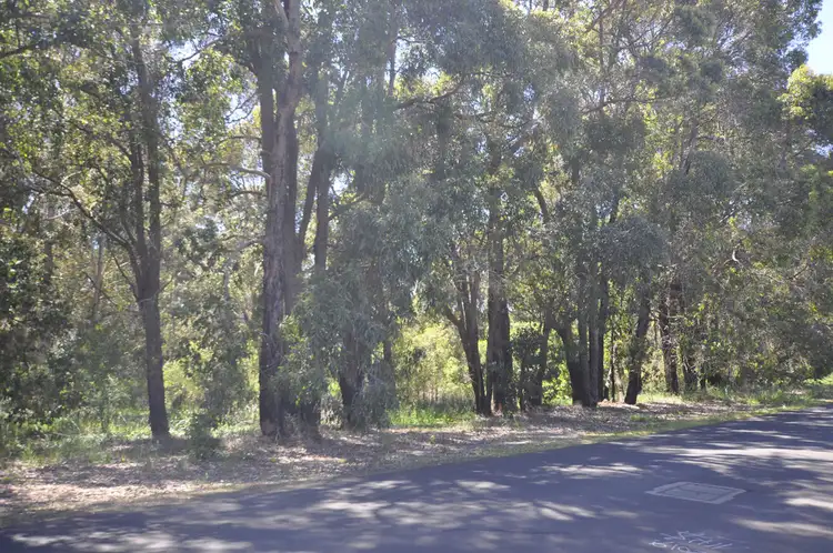 Sixth view of Homely house listing, 23 Young Street, Manjimup WA 6258