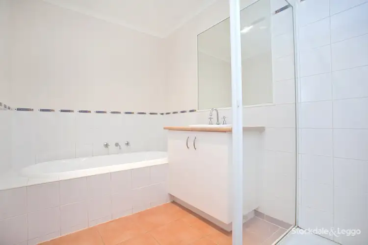 Fourth view of Homely house listing, 10 Durack Circuit, Taylors Hill VIC 3037