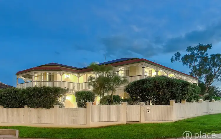 218 Banks Street, Alderley QLD 4051