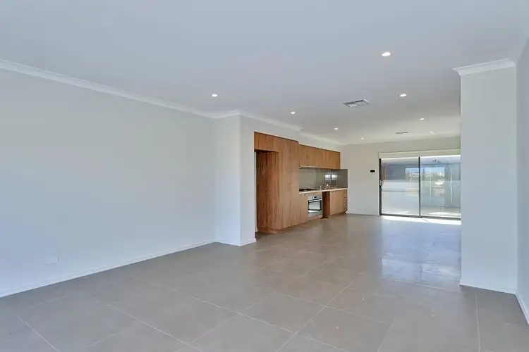 Fifth view of Homely townhouse listing, 36 Barque Avenue, Ellenbrook WA 6069