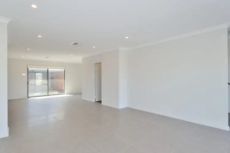 Sixth view of Homely townhouse listing, 36 Barque Avenue, Ellenbrook WA 6069