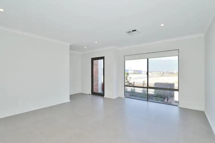Seventh view of Homely townhouse listing, 36 Barque Avenue, Ellenbrook WA 6069