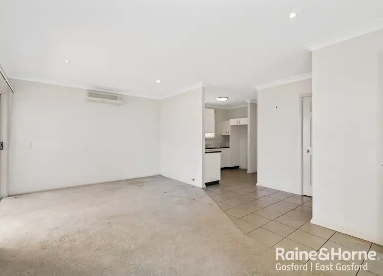 Fifth view of Homely villa listing, 1/217 Blackwall Road, Woy Woy NSW 2256