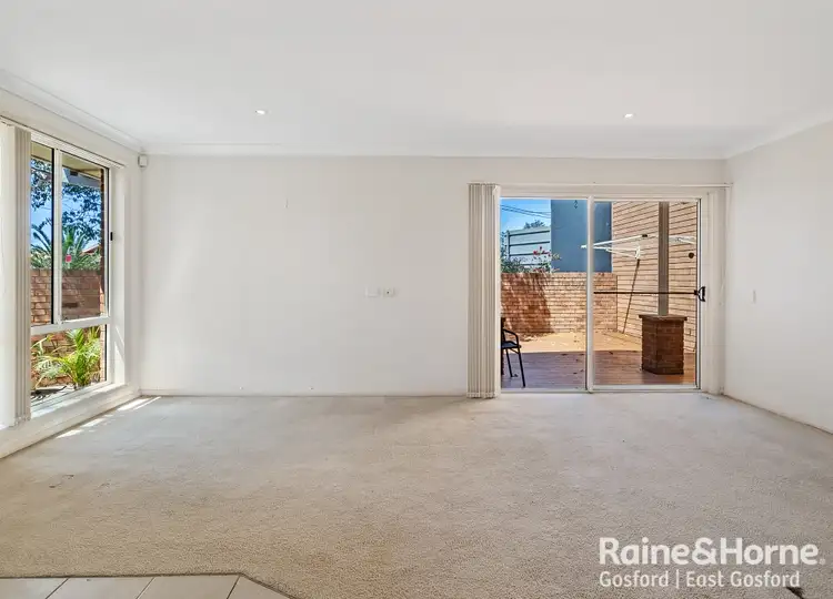 Sixth view of Homely villa listing, 1/217 Blackwall Road, Woy Woy NSW 2256