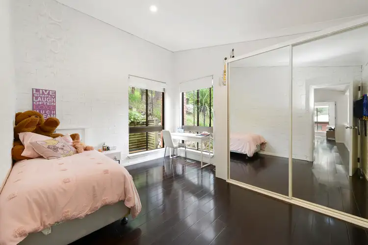 Sixth view of Homely house listing, 21 Hovea Place, Grays Point NSW 2232