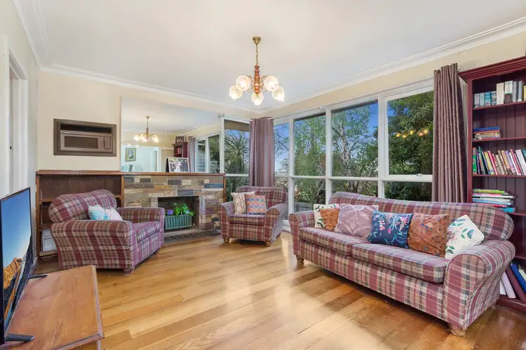 Fourth view of Homely house listing, 24 Roberts Street, Ferntree Gully VIC 3156