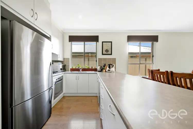 Third view of Homely house listing, 22 Hume Circuit, Penfield SA 5121