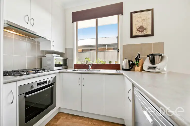 Fourth view of Homely house listing, 22 Hume Circuit, Penfield SA 5121