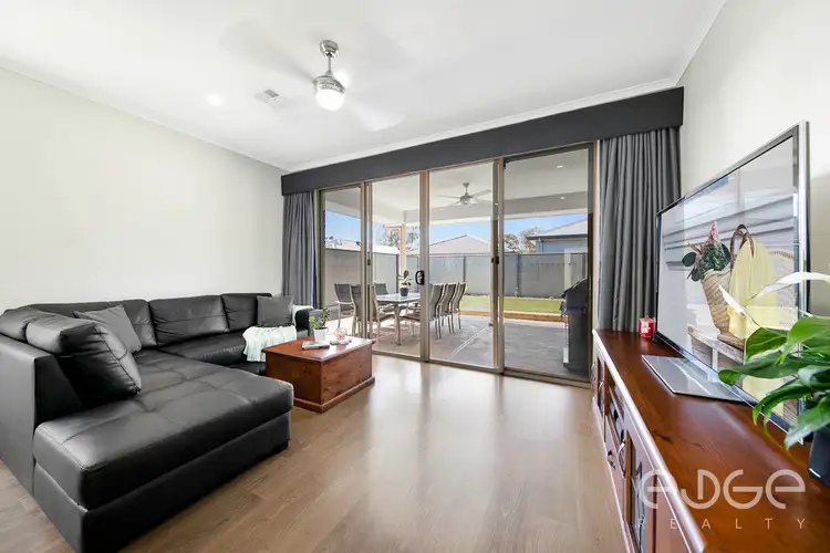 Sixth view of Homely house listing, 22 Hume Circuit, Penfield SA 5121