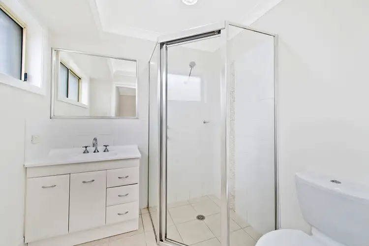 Sixth view of Homely house listing, 11 Rodlee Street, Wauchope NSW 2446