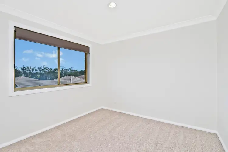 Seventh view of Homely house listing, 11 Rodlee Street, Wauchope NSW 2446